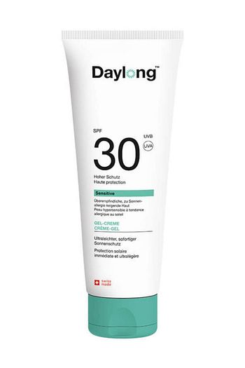 Daylong Gunes Koruyucu Sprey Spf 30 150 Ml Fe Dus Lifi Yaninda Hediye Trendyol