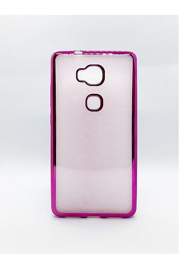 https www trendyol com molly huawei gr5 galibarda pembe yaldizli silikon kilif p 52250035