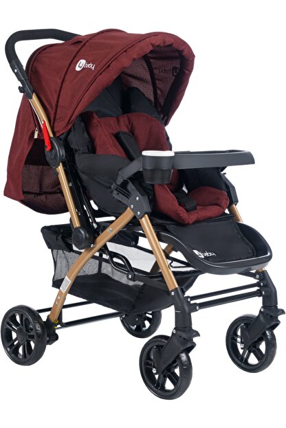 domuz sigorta ayarlamak trendyol bebek arabasi puset cinquepermillebattista org