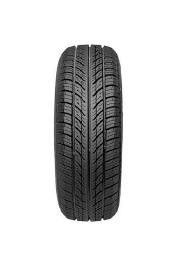 Riken 185 70r14 88t Road Yaz Lastigi Trendyol