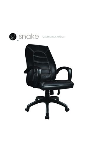 Gunsan Olimpik Omd 071 Snake Calisma Koltugu Trendyol