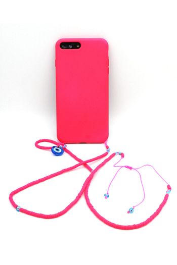 alberaccessories apple iphone 8 plus el