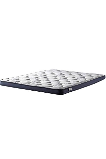 Wellmarks Wellbed Milano Medical Viscoped Yatak Pedi Siltesi Trendyol
