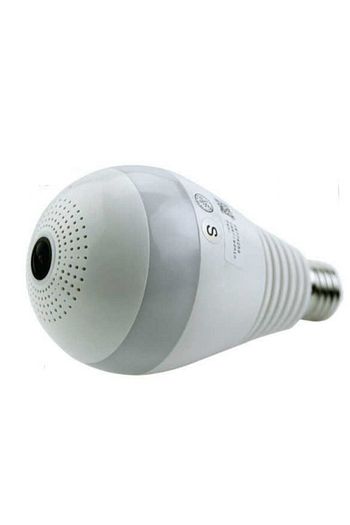 ics lamba kamera 960p 1 3 mp wifi ampul kamera kamerali lamba fiyati yorumlari trendyol