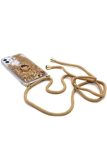 merwish huawei mate 20 lite sulu simli