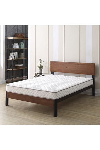 Heyner Bedding Ortopedik Visco Yatak Trendyol