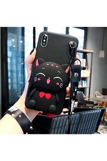 hypercep huawei p20 lite cuzdanli