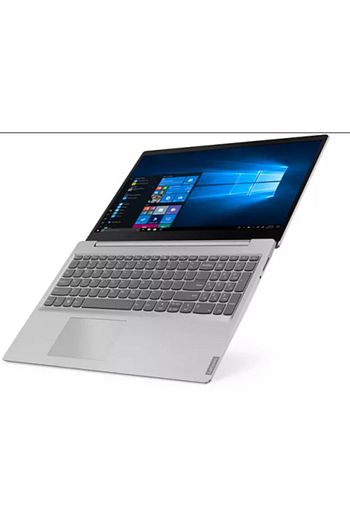 Lenovo Ideapad S145 15ast Trendyol