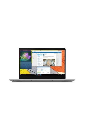 Lenovo Ideapad S145 15api Amd Ryzen 7 3700u 12gb Ram 512gb Ssd Freedos 15 6 Fhd 81ut001atxt4 Trendyol