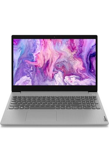 Lenovo Intel I5 10210u 8gb Ram 512gb Ssd Mx130 Fdos 15 6 Fhd Tasinabilir Bilgisayar Trendyol