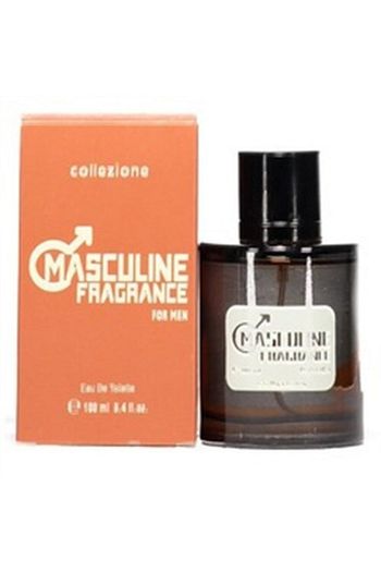 calvin klein one cena