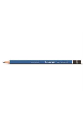staedtler