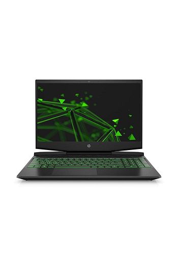hp pavilion gaming 15 dk0006nt 6zh62ea