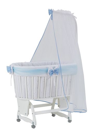 meltem smart bello sallanir ahsap sepet besik 50x90 cm fiyati yorumlari trendyol