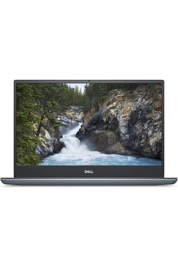 Dell Vostro 5490 I5 10210u 16gb 256gb Ssd 14 Inch Fhd Ubnt N4106vn5490emea01t10 Dizustu Bilgisayar Trendyol
