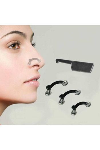 Png Burun Sekillendirici Burun Diklestirici Nose Secret Nose Up Hediyelidir Trendyol