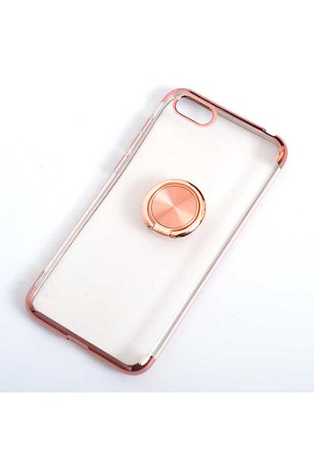 https www trendyol com dijifaba huawei y5 2018 kilif gess silikon p 52143110