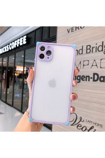 mobildizayn iphone 7 plus kamera lens