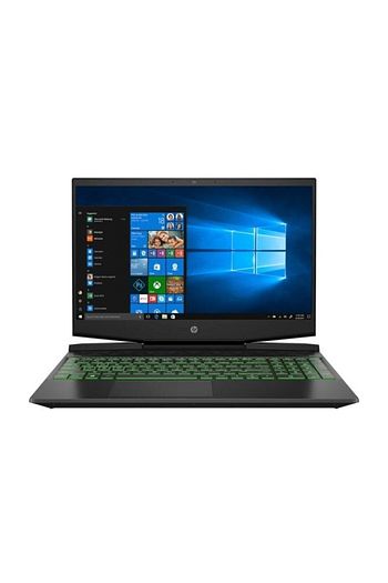 Hp Pavilion Gaming Duvar Kadydy