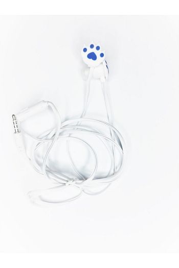 Ally Mobile Ally Kedi Kulak Kulakustu Bluetooth 5 0 Kablosuz Kulaklik Trendyol
