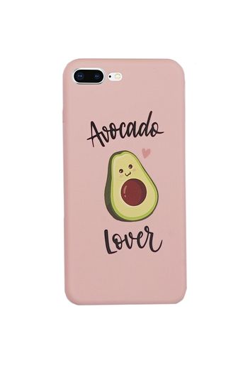 plus avokado lover desenli