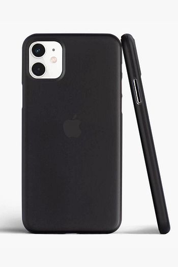 https www trendyol com bastcase iphone 11 ultra ince antibakteriyel telefon kilifi p 46416175