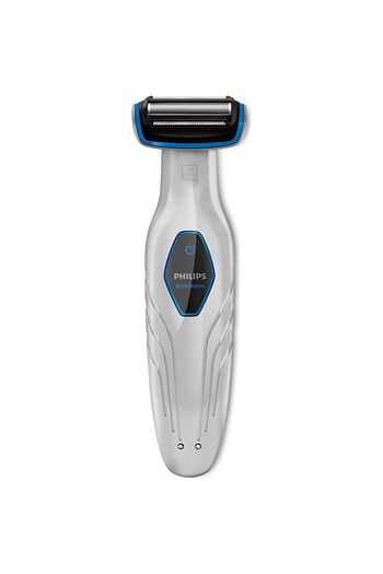Philips 3000 Serisi Bodygroom Islak Kuru Erkek Vucut Bakim Seti Trendyol