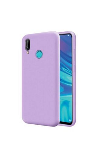 ubalaystore huawei p smart 2019 silikon
