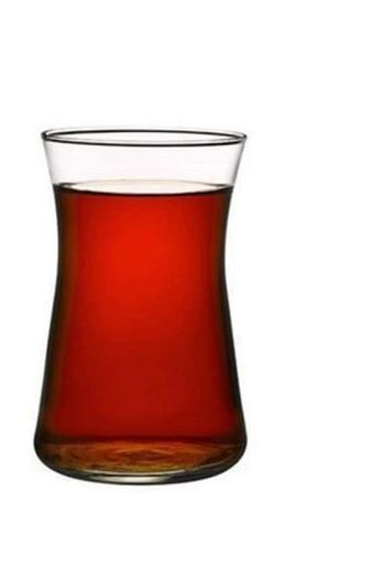 papatya ticaret pasabahce heybeli