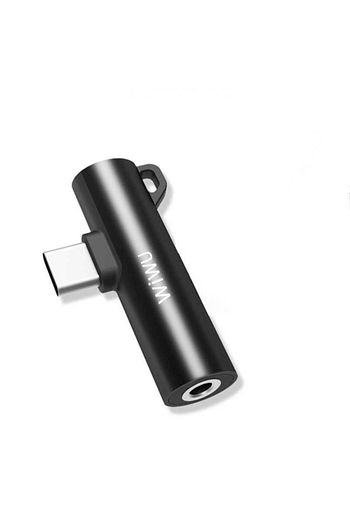 zipax htc u11 type c kulaklik 3 5mm