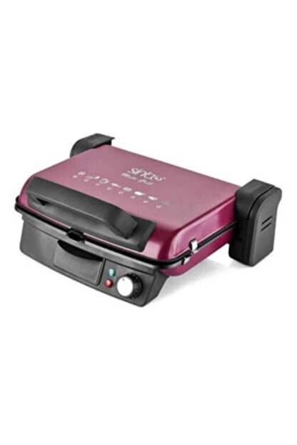 Sinbo Ssm 2552 Tost Makinesi Izgara Tost Makinesi Murdum Trendyol