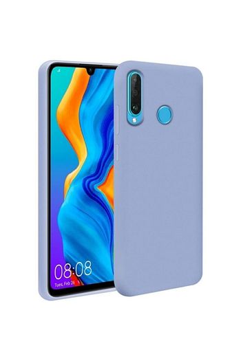 cepknight huawei p30 lite telefon