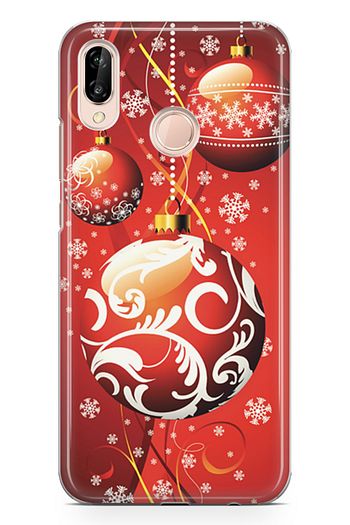 lopard huawei p20 lite kilif cin susleri arka kapak koruma desenli full koruyucu fiyati yorumlari trendyol