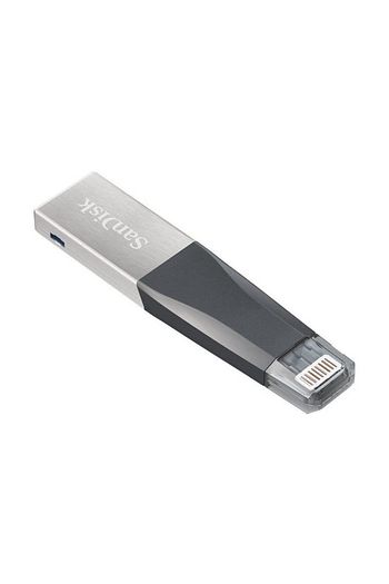 sandisk