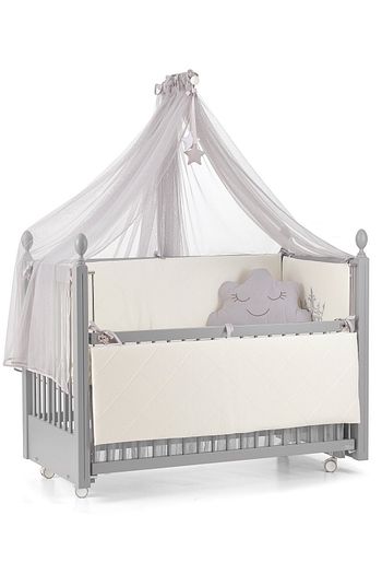 meltem smart kral sallanir ahsap anne yani besik 60x120 cm fiyati yorumlari trendyol