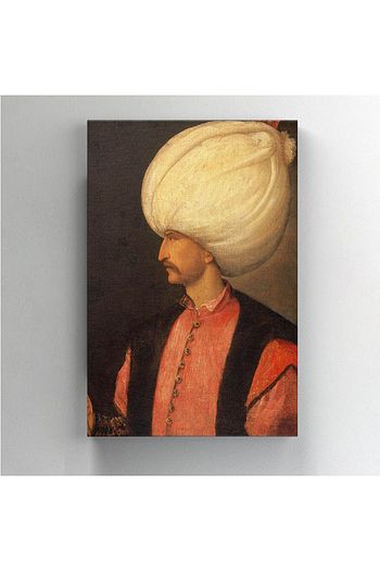 kanuni sultan suleyman hastanesi doktorlari listesi