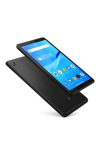 Lenovo Tab M7 16 Gb Wifi Gri 7 Inc Tablet Pc Trendyol