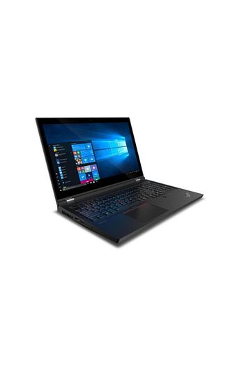 Lenovo Thinkpad P15 Gen1 20st003mtx02 I7 10750h 16gb 512gb Ssd W10pro Rtx3000 15 6 Fhd Trendyol
