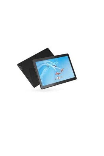 Lenovo Tablet Siyah Za5a0012tr Tab M10 10 1 4g Trendyol