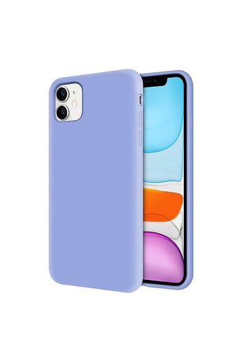 kzy iletisim apple iphone 12 kapak ici kadife soft logosuz lansman silikon kilif lila fiyati yorumlari trendyol