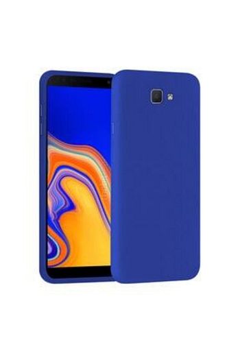 ubalaystore samsung galaxy j4 plus mavi