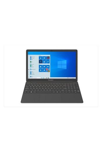 Hometech Alfa 550ii Intel Core I5 5257 4gb 120gb Ssd W10 Home 15 6 Fhd Tasinabilir Bilgisayar Trendyol