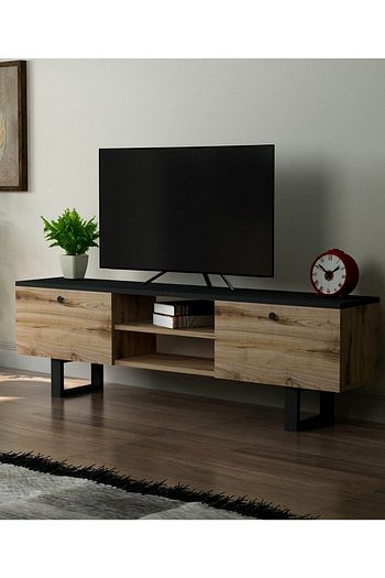 modacanvas florida tv unitesi ciragan fiyati yorumlari trendyol