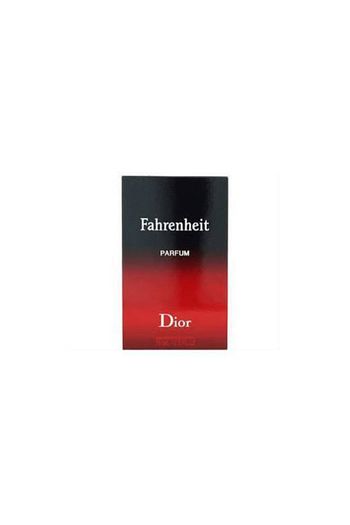 Dior Fahrenheit Parfum Edp 75 Ml Erkek Parfum 3348901116817 Trendyol