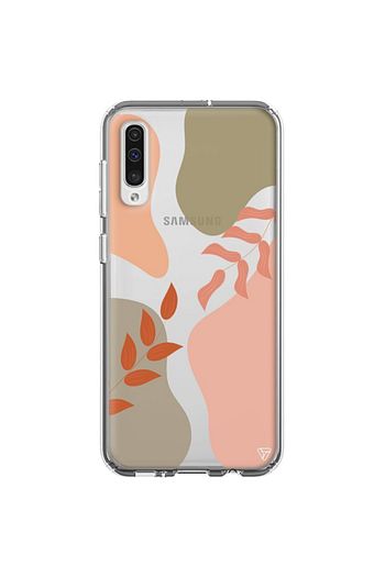 samsung note 10 plus