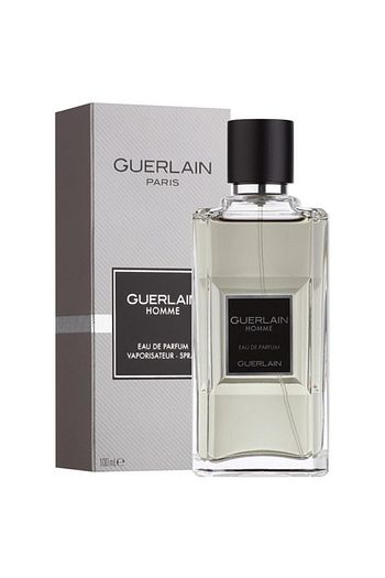 Guerlain Homme Edp 100 Ml Erkek Parfum 3346470303393 Trendyol