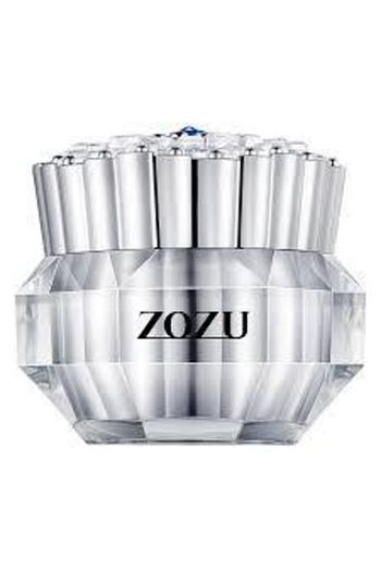 Zozu Goz Alti Lady Cream Fiyati Yorumlari Trendyol