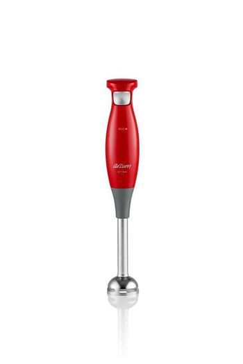 Arzum Ar1105 K Ottimo El Blender Kirmizi Trendyol