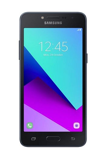 samsung note 10 plus