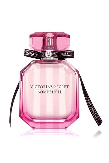 Victoria S Secret Bombshell Edp 100 Ml Kadin Parfumu 667524664424 Trendyol